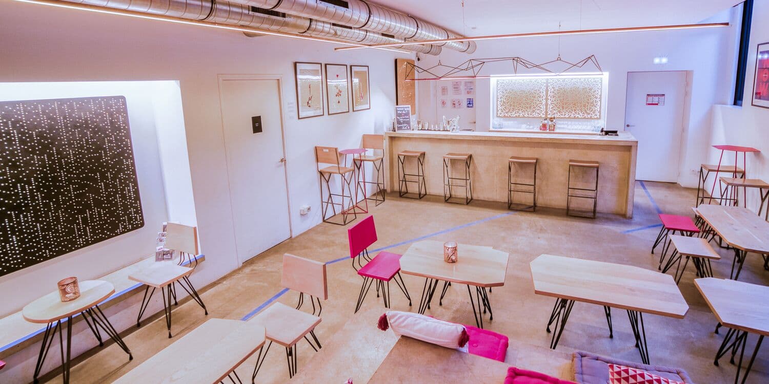 LeStudio - Club Arty