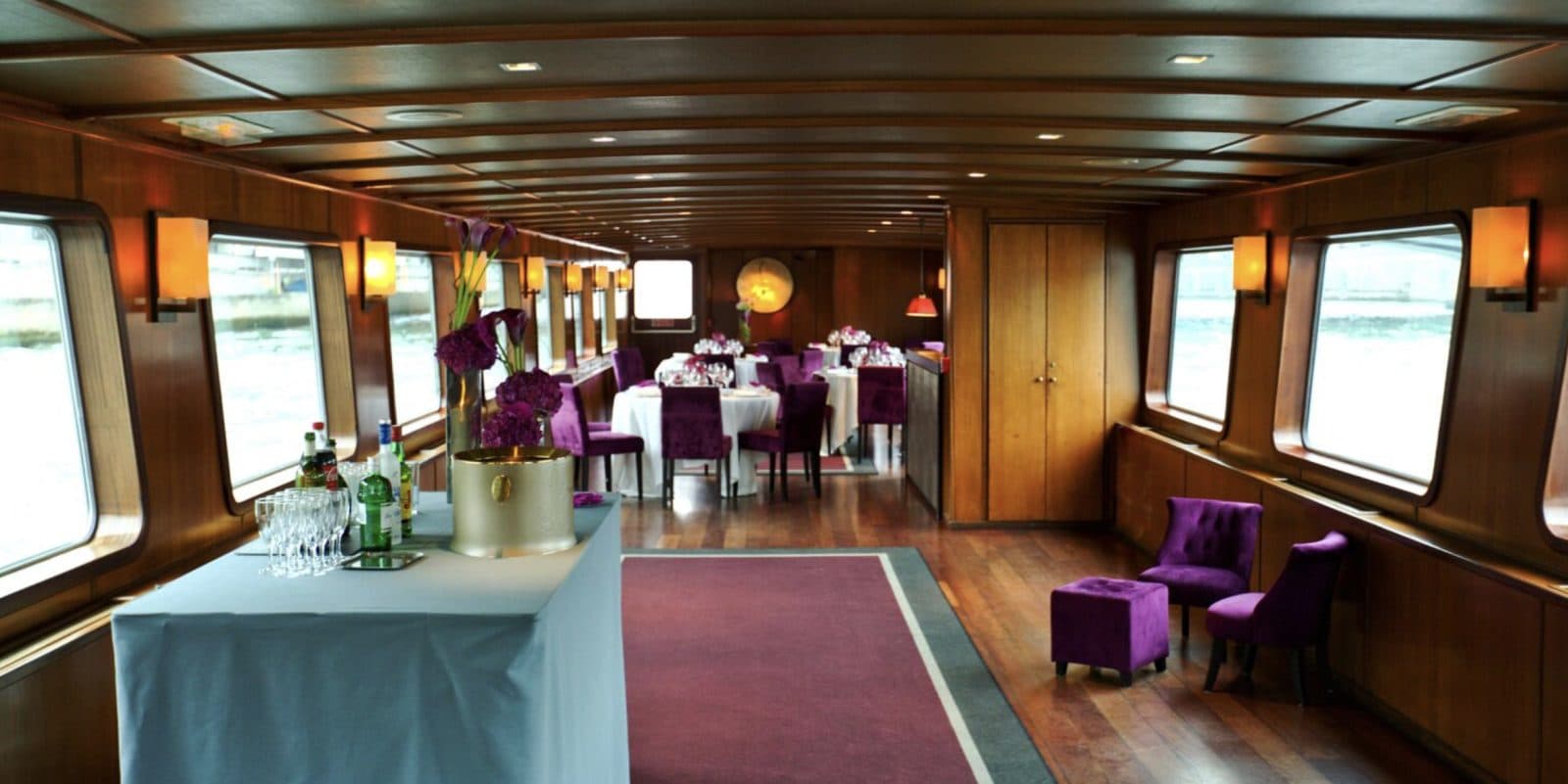 Grand Salon