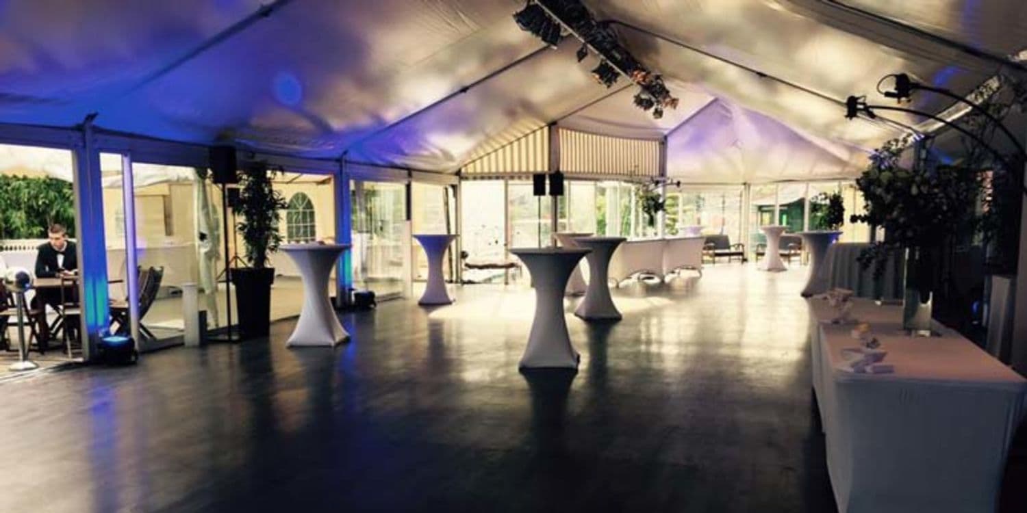 Grand Salon