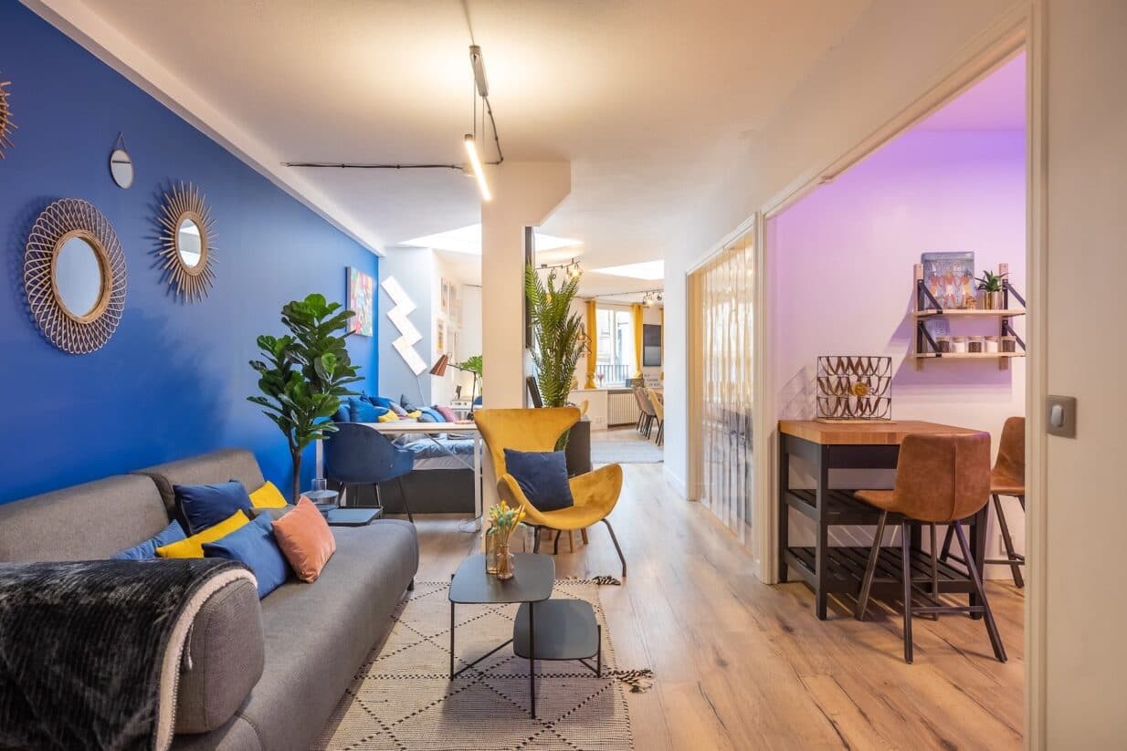 salon 2 2 1234x823