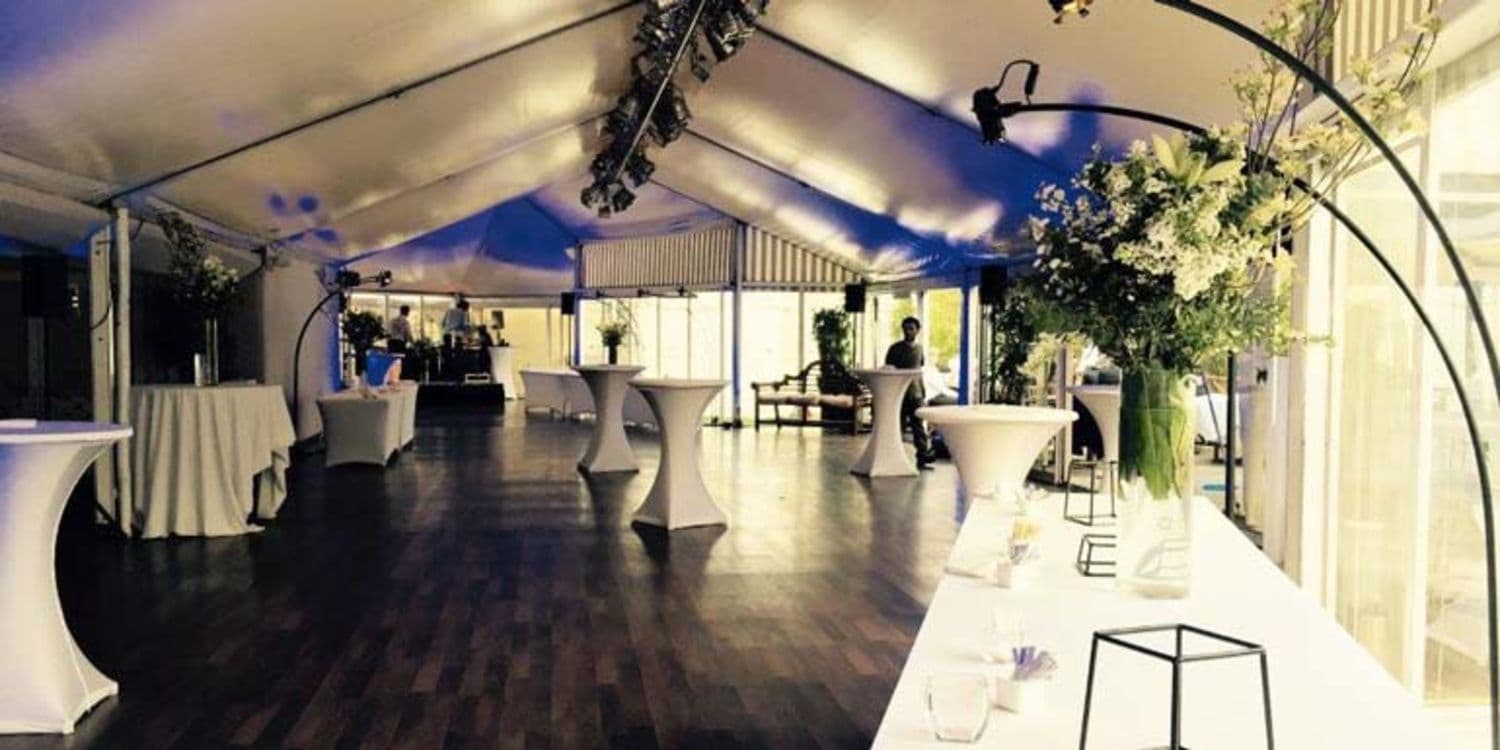 Grand Salon