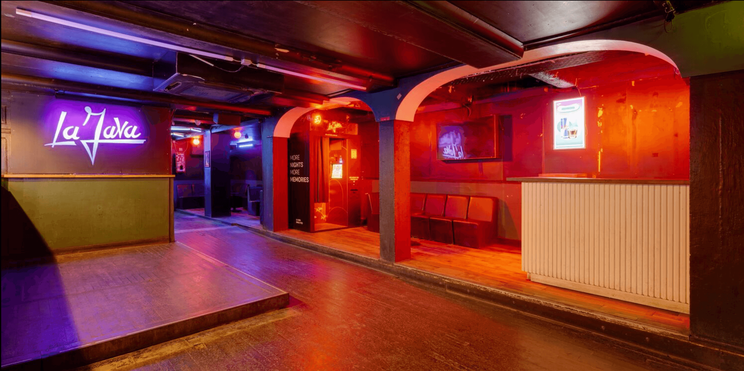 Espace PhotoBooth