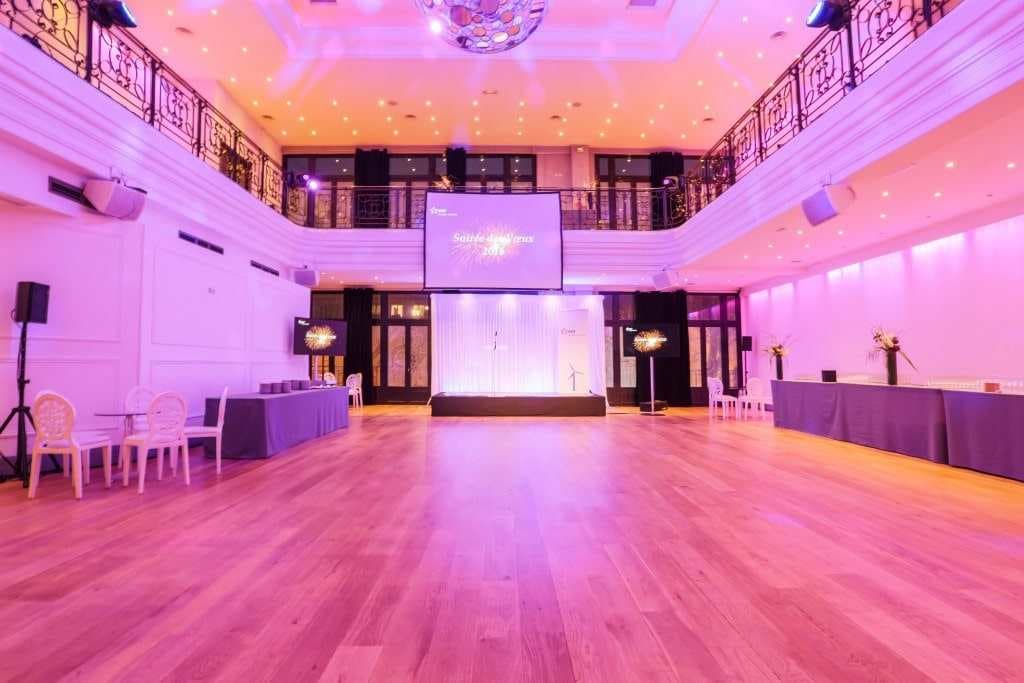 Grand Salon