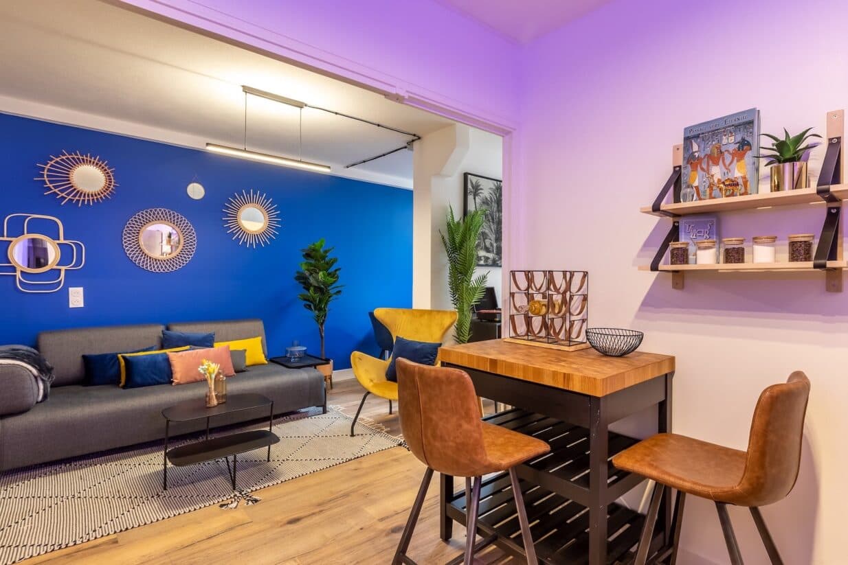 salon 6 1234x823