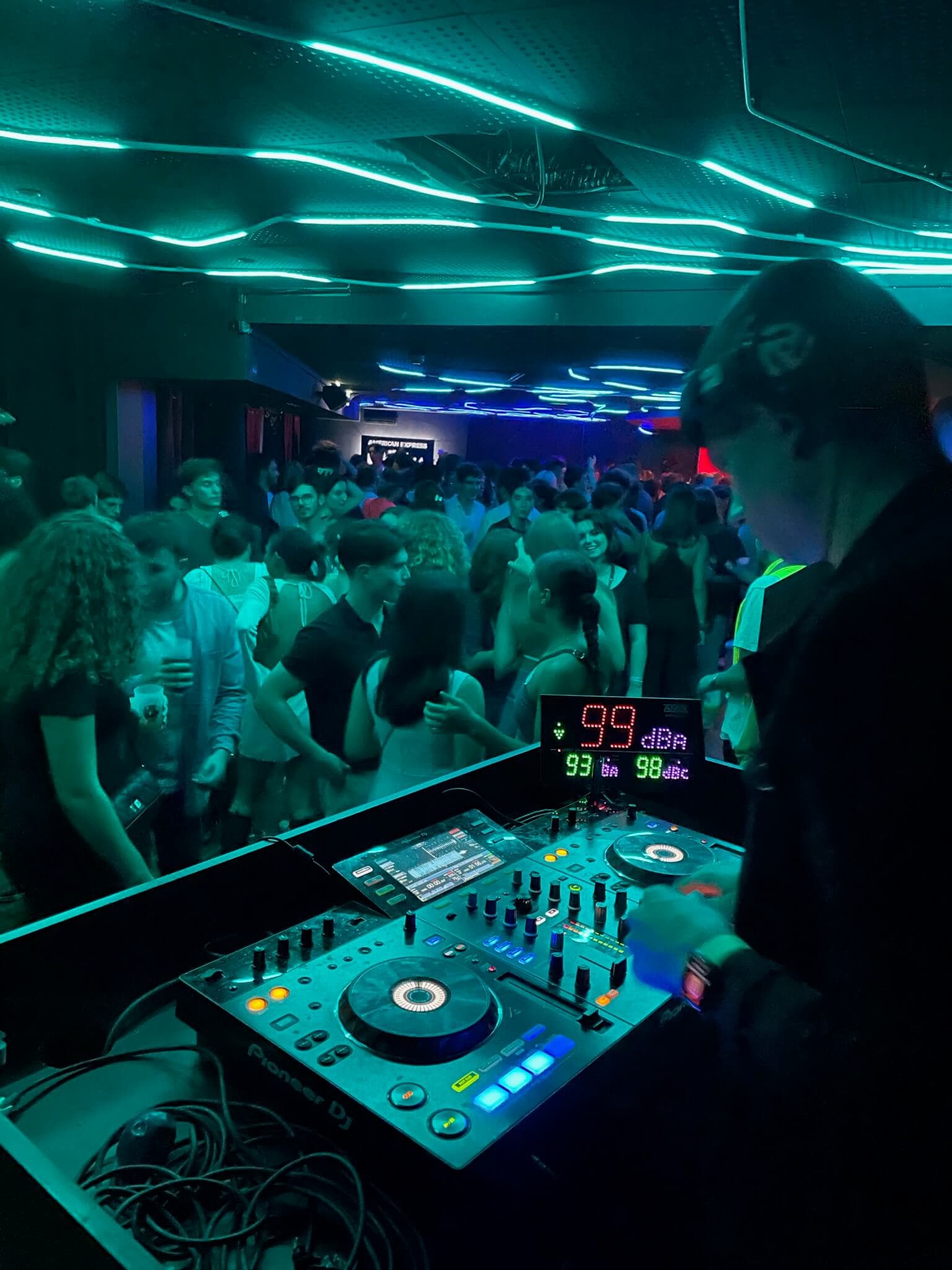 Loft 42