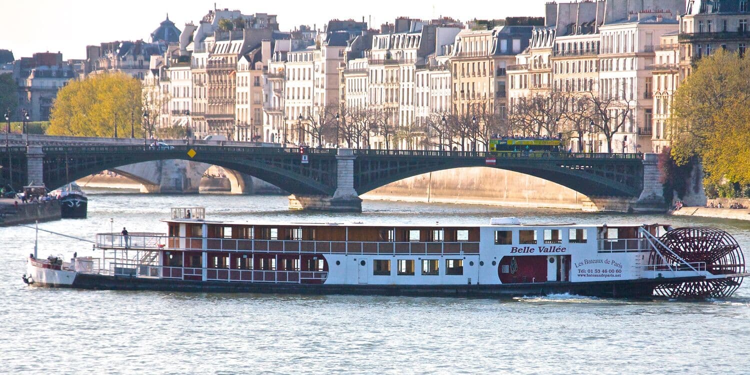 Le Belle Vallée