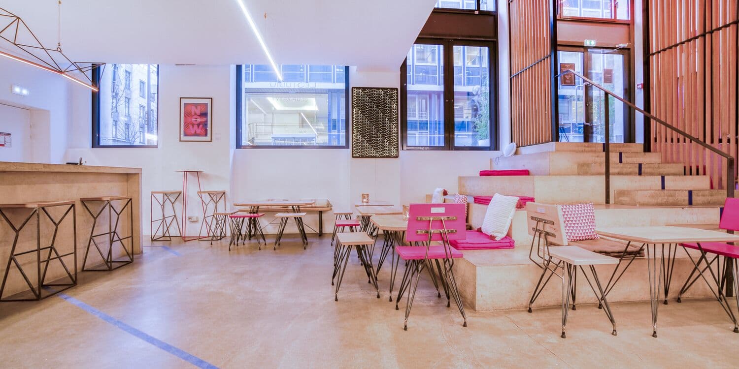 LeStudio - Club Arty