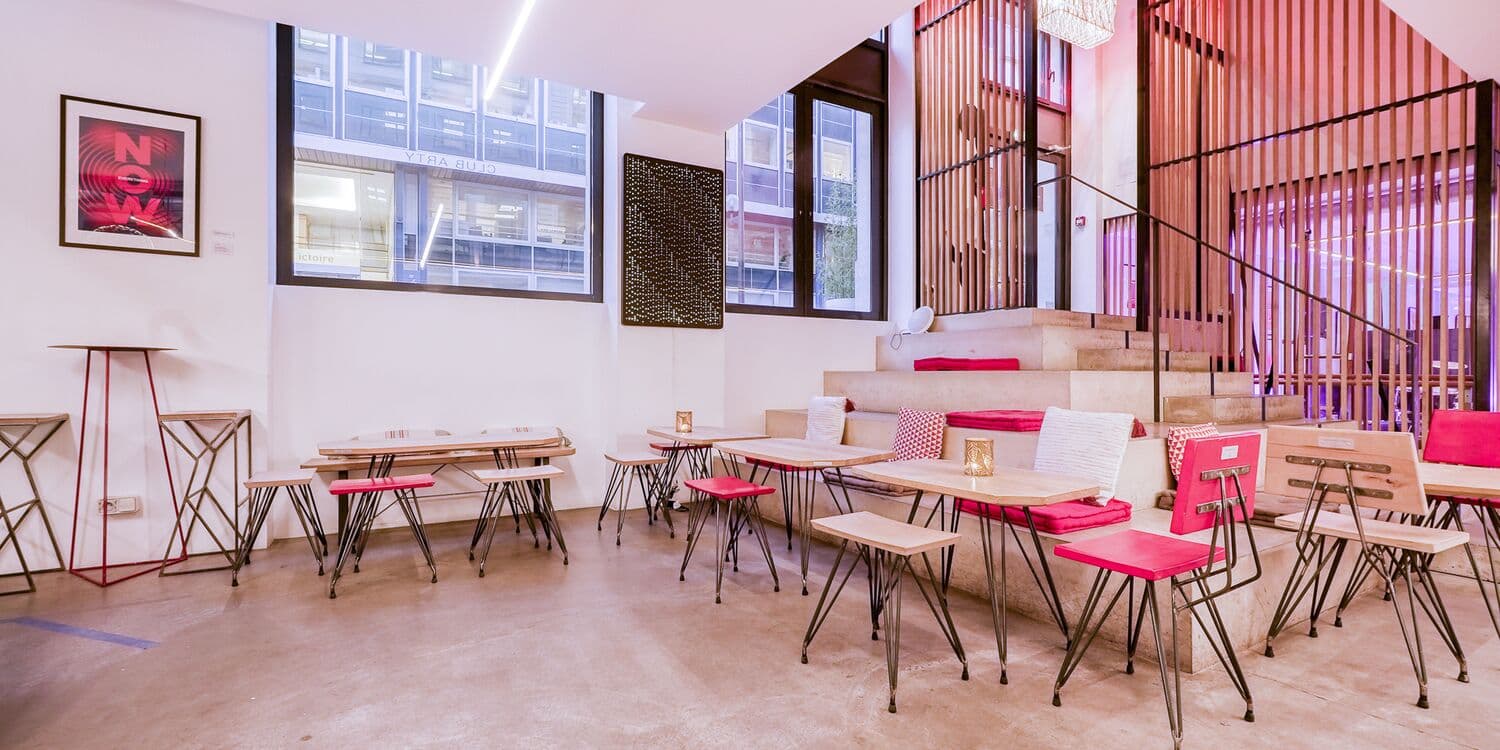 LeStudio - Club Arty