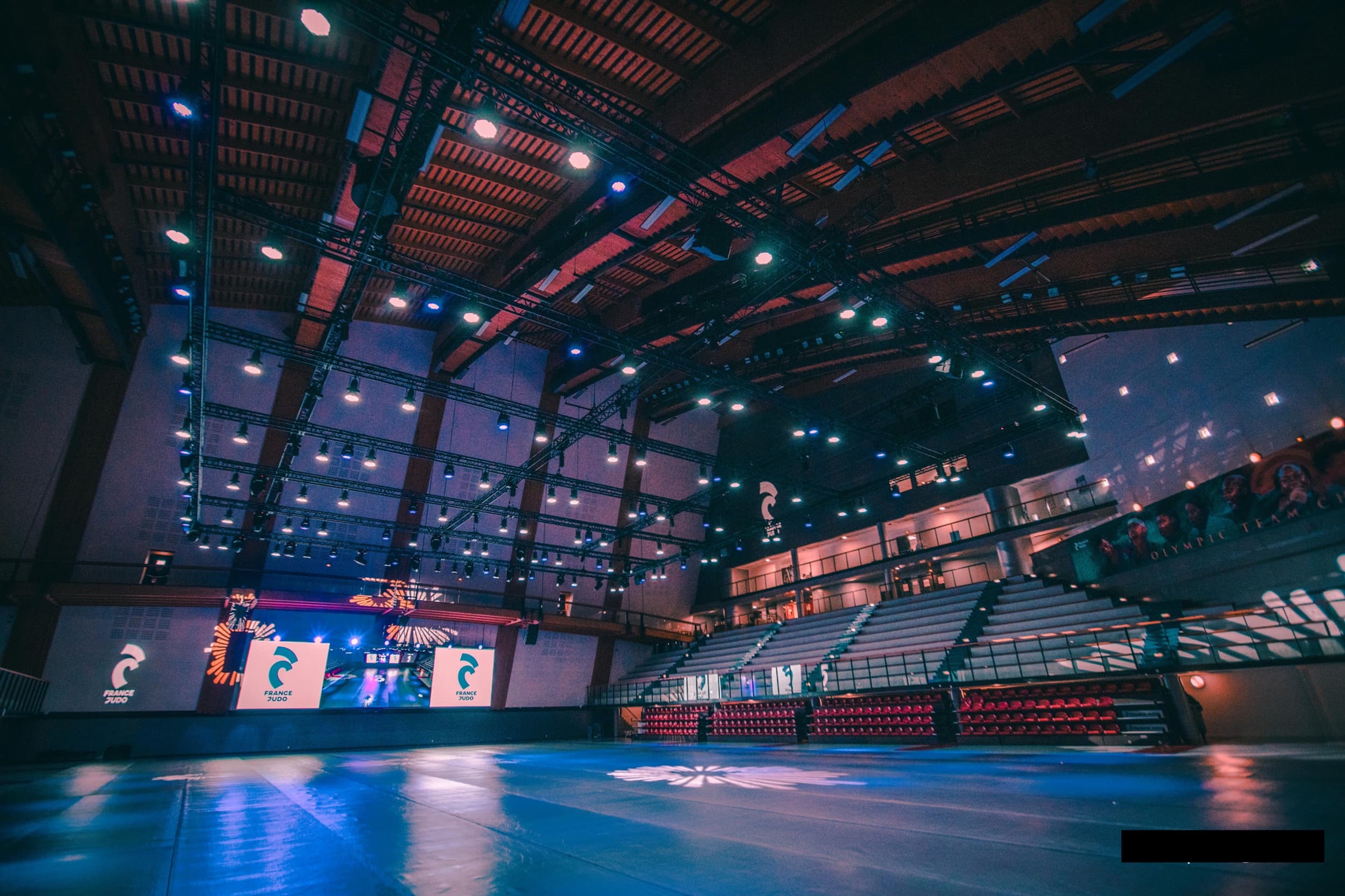 L'Arene