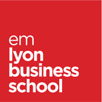 logo_emlyonbusiness_school