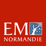 logo_emn