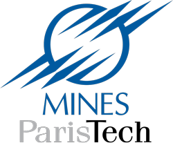 logo_minesparistech