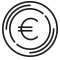 euro