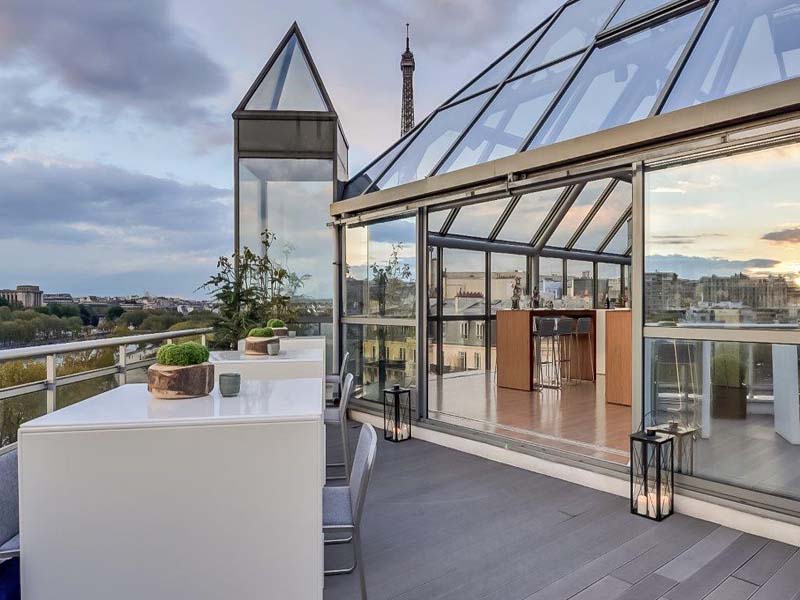 1471353538_5528_855538454_59722-min-2