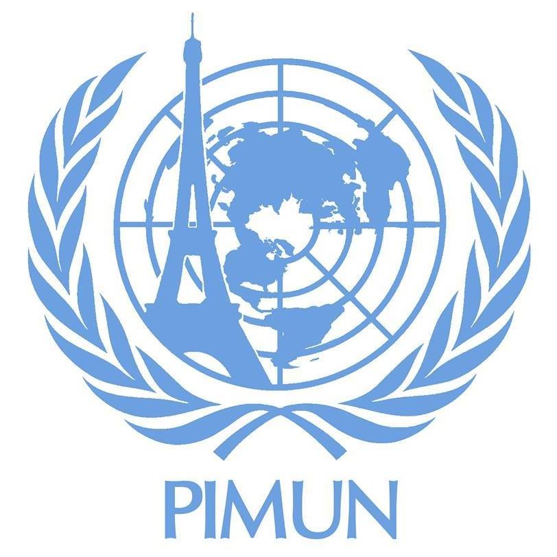 15036315_1431945760166276_4410639828663608426_n