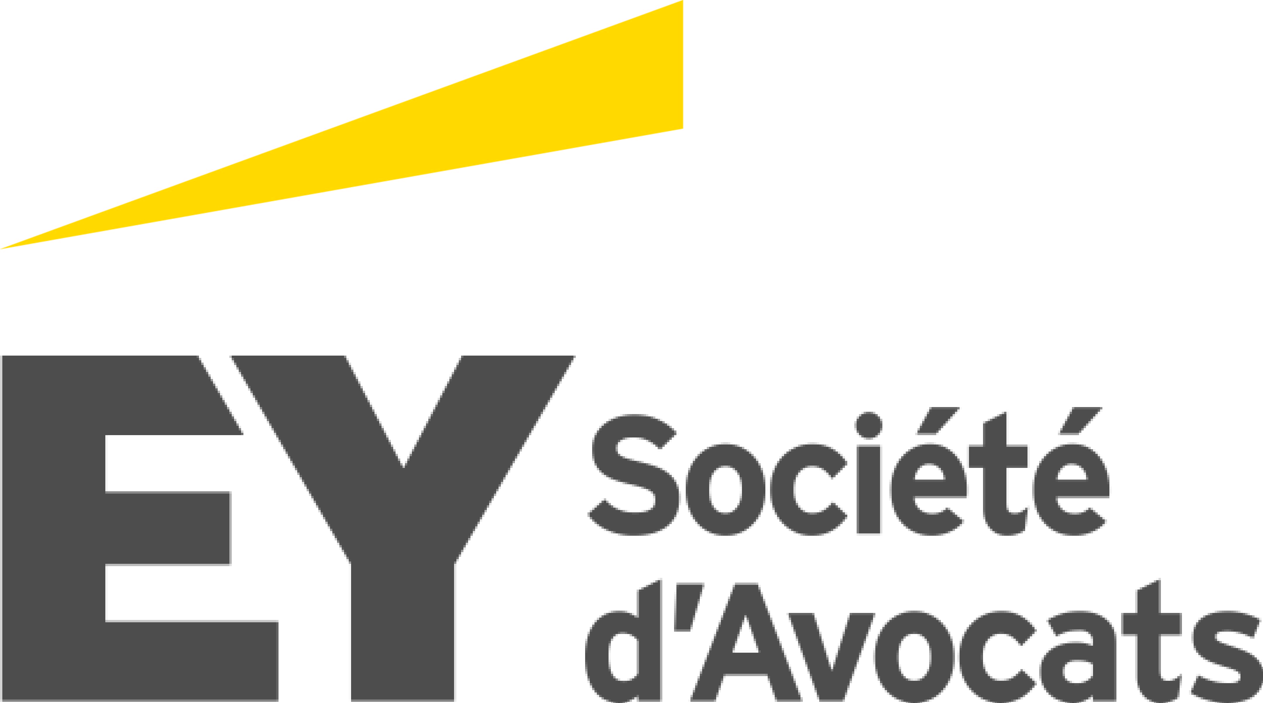 68_20170828_EY_Logo_Societe_dAvocats_Beam_Horizontal_C_CMYK