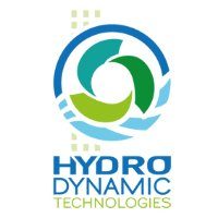 AAEAAQAAAAAAAASvAAAAJDk2YWE3NGQzLWM5MzYtNDI5ZC1hNmY1LWUwYjMzNmM3MzRjYw