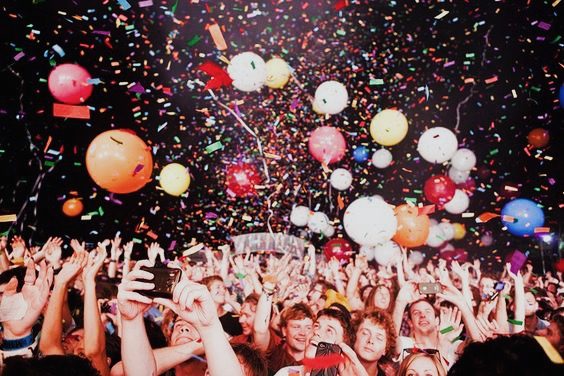 processed-with-vsco-with-fv5-preset-2