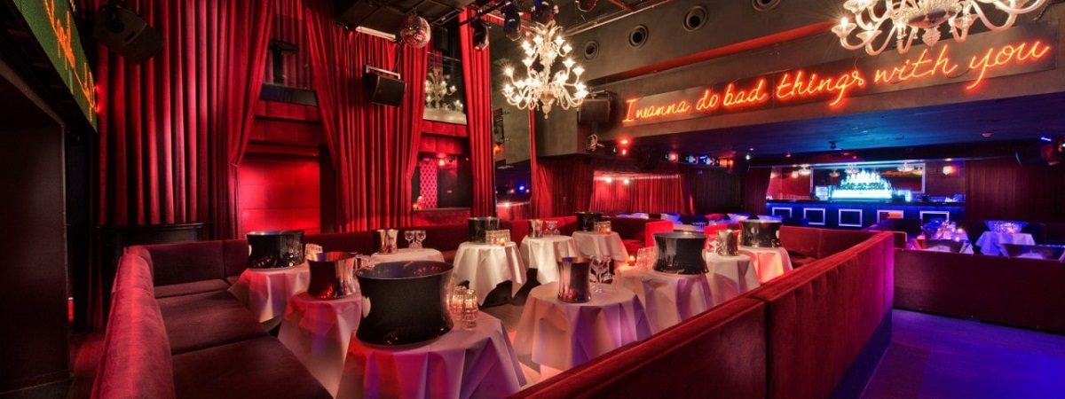 Chez Papillon