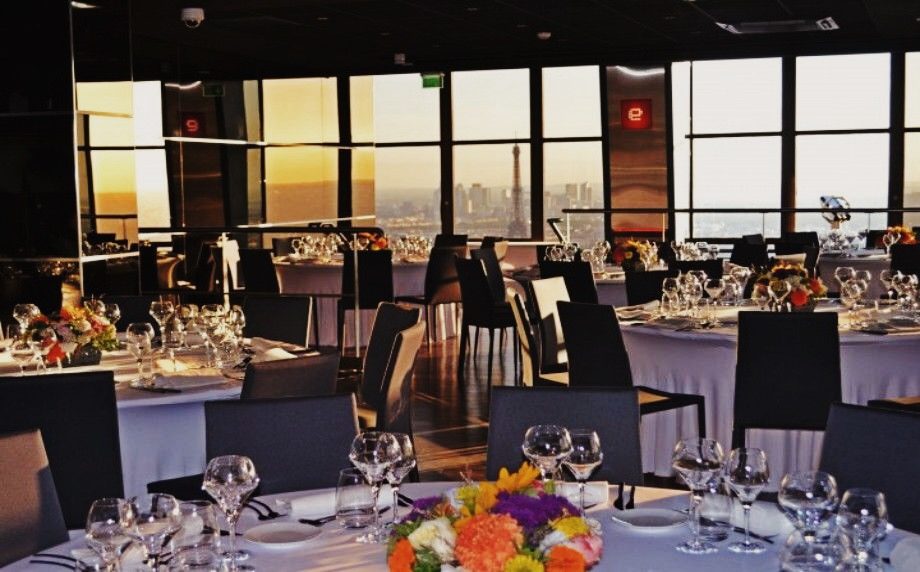 processed-with-vsco-with-fv5-preset-4