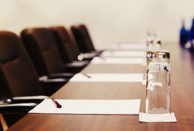 processed-with-vsco-with-fv5-preset-9