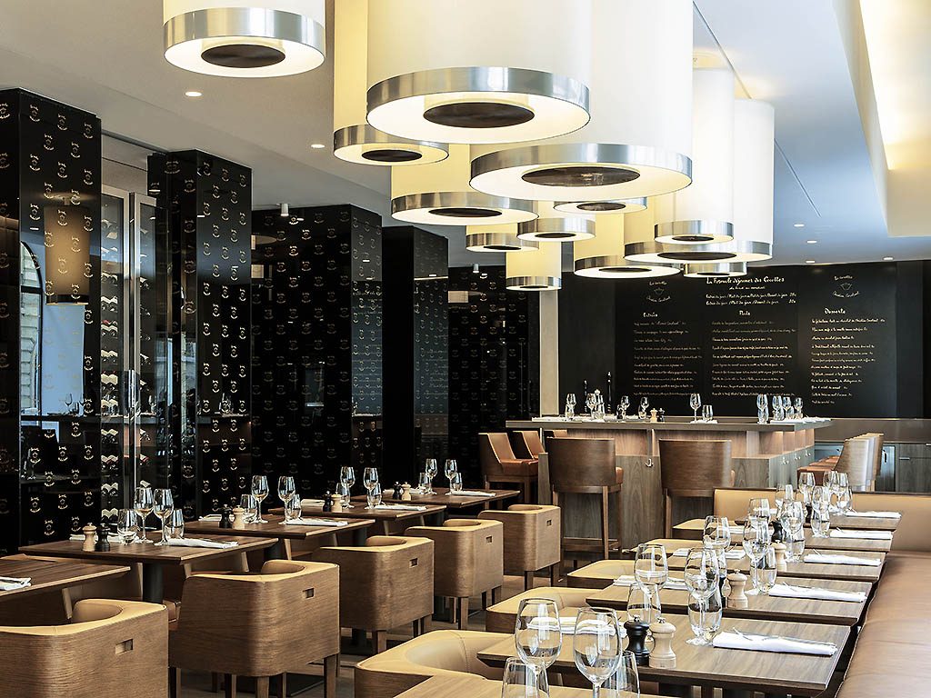 1296_rsr001_00_p_1024x768-min