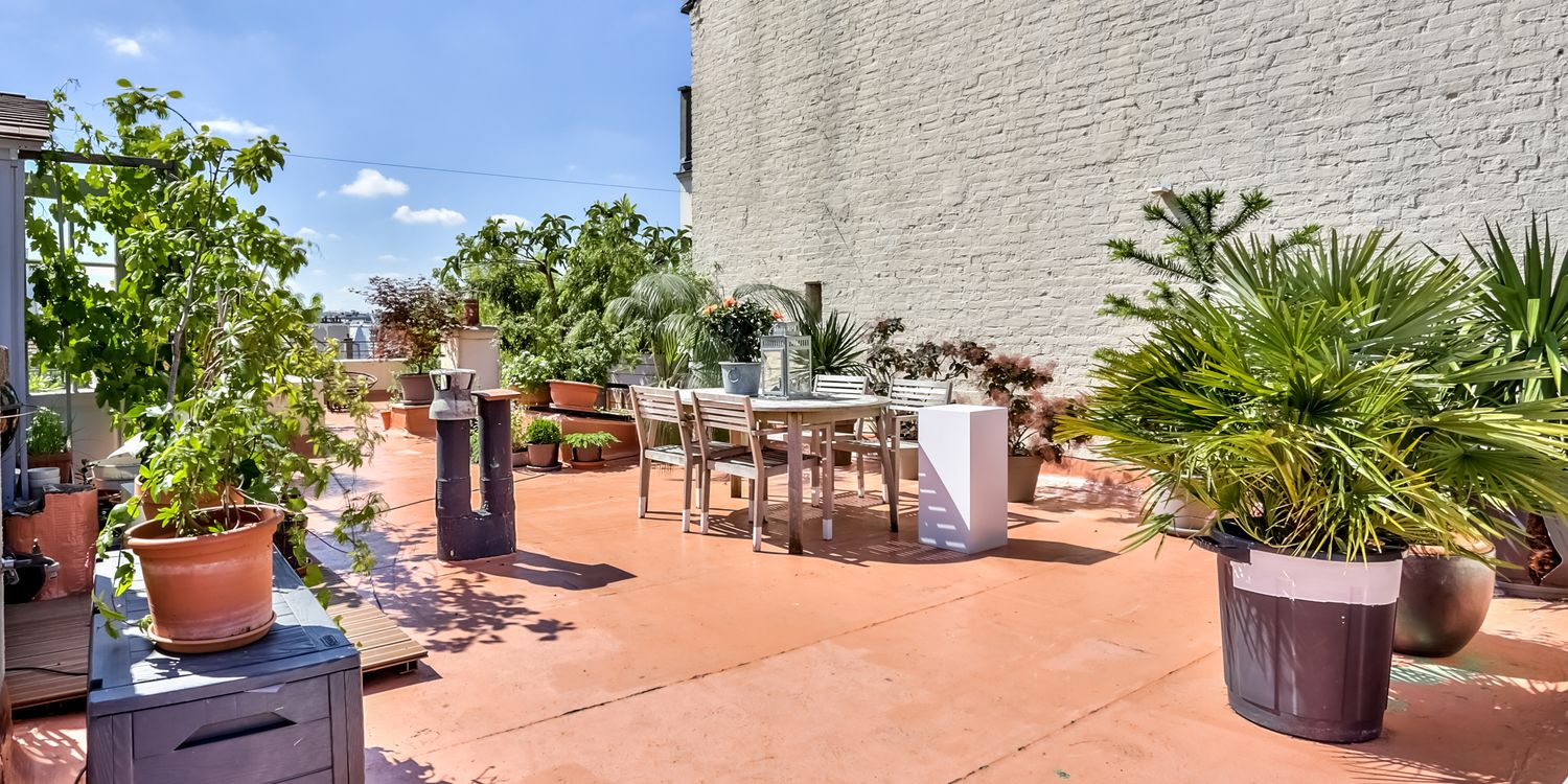 le-rooftop-d-irma-avenement